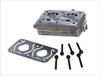 Testata WABCO 7420701803