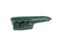 Carter DT Spare Parts 20573512