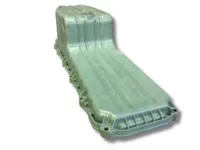 Carter BAS 20464243 Carter BAS 20464243