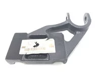 Steun Volvo 20703965