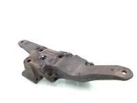 Luftfederstab Volvo 1078022