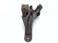 Luftfederstab Volvo 1078022