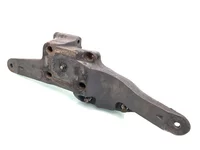 Air spring bar Volvo 3173109 Air spring bar Volvo 3173109