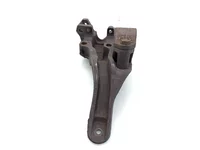 Air spring bar Volvo 3173109 Air spring bar Volvo 3173109