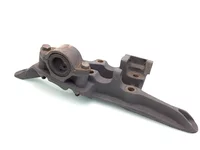 Air spring bar Volvo 3173109 Air spring bar Volvo 3173109
