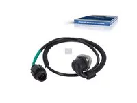 Ladedrucksensor DT Spare Parts 20478260