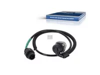 Ladedrucksensor DT Spare Parts 20478260