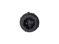 Ladedrucksensor DT Spare Parts 20478260