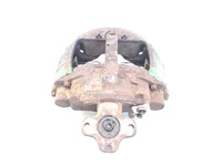 Brake caliper Volvo 20706907 Brake caliper Volvo 20706907