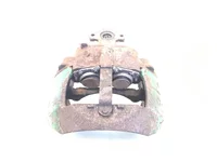 Brake caliper Volvo 20706907 Brake caliper Volvo 20706907
