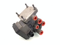 Remorque modulatrice Renault 7421122038 Remorque modulatrice Renault 7421122038