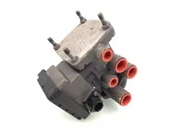 Remolque modulador Renault 7421122038