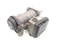 Remolque modulador Renault 7421122038