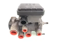 Remolque modulador Renault 7421122038