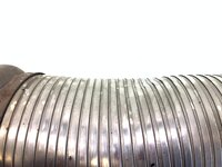 Flexibles Auspuffrohr Volvo 20709027