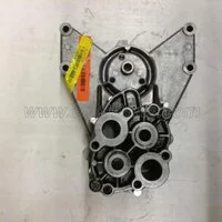 Pumpa ulja Volvo 8170465