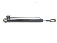 Cylindro hidráulico elev cabina Volvo 20711129 Cylindro hidráulico elev cabina Volvo 20711129