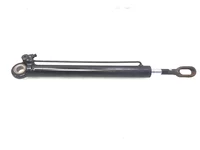 Hydraulikzylinder Volvo 20711129 Hydraulikzylinder Volvo 20711129