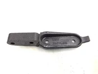 Supporto Volvo 20712865