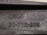 Supporto Volvo 20712865