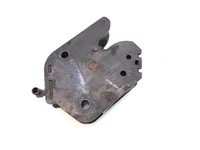 Cabine Vergrendeling Volvo 20712875