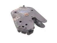 Cabine Vergrendeling Volvo 20712875