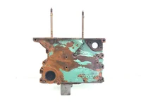 Verteilerdeckel Volvo 20512768