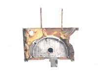 Verteilerdeckel Volvo 20512768