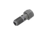 Valvola di sovrapressione DT Spare Parts 7421458307