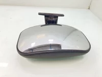 Kerb mirror Volvo 20716739