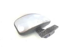 Kerb mirror Volvo 20716739 Kerb mirror Volvo 20716739