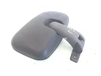 Kerb mirror Volvo 20716739 Kerb mirror Volvo 20716739