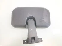 Kerb mirror Volvo 20716739 Kerb mirror Volvo 20716739