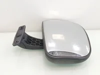 Kerb mirror Volvo 20716739 Kerb mirror Volvo 20716739