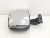 Kerb mirror Volvo 20716739 Kerb mirror Volvo 20716739