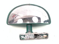 Bordsteinspiegel Volvo 20716739