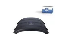 Parafango DT Spare Parts 3171391