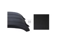Parafango DT Spare Parts 3171391