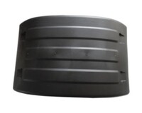 Garde boue Uni-Truck 1079965