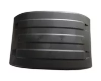 Mudguard Uni-Truck 3171391
