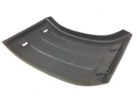 Garde boue Uni-Truck 1079965