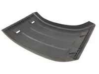 Mudguard Uni-Truck 3171391