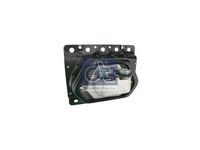 Engine support DT Spare Parts 7420499470