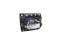 Engine support DT Spare Parts 7420499470