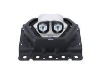 Engine support DT Spare Parts 7420499470