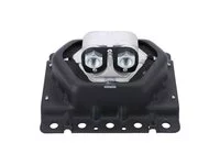 Engine support DT Spare Parts 7420499470