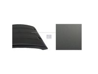 Mudguard DT Spare Parts 20549696