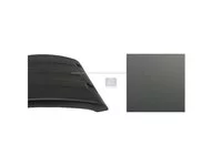 Parafango DT Spare Parts 20549696