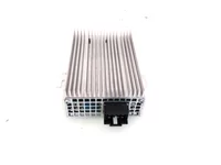Trasformatore Volvo 70327182