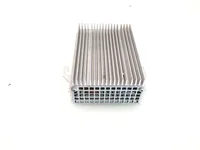 Trasformatore Volvo 70327182